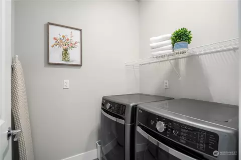 Other - 4312 224th Pl SE, Bothell, WA 98021 photo 3 of 3