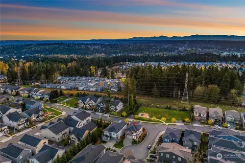 View/Area - 4312 224th Pl SE, Bothell, WA 98021 photo 1 of 1