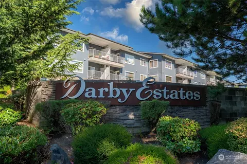 508 Darby Dr #109, Bellingham, WA 98226