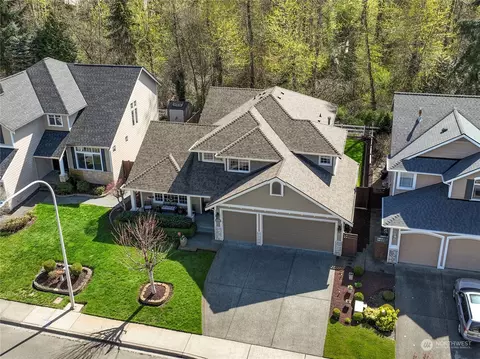 12731 SE 302nd St, Auburn, WA 98092