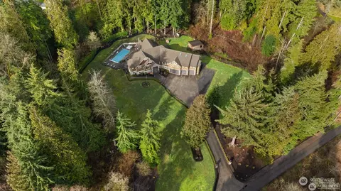 19820 112th Dr SE, Snohomish, WA 98296