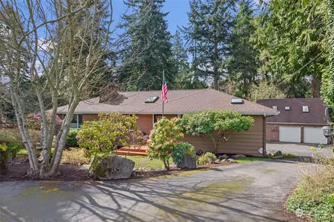 2150 SW 167th St, Burien, WA 98166