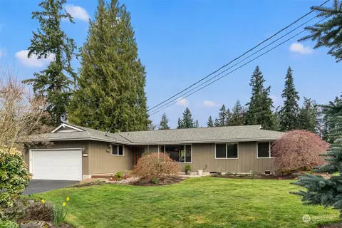 6715 161st Pl SW, Edmonds, WA 98026