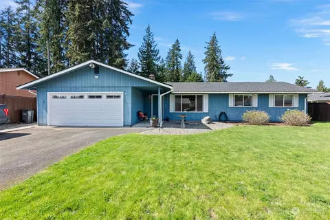 3802 Branson Dr SE, Port Orchard, WA 98366