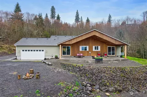 108 Sugar Pine Pl, Mossyrock, WA 98564