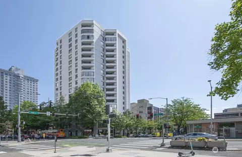 2621 2nd Ave #306, Seattle, WA 98121