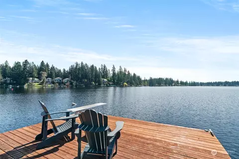 22905 SE 292nd Pl, Black Diamond, WA 98010