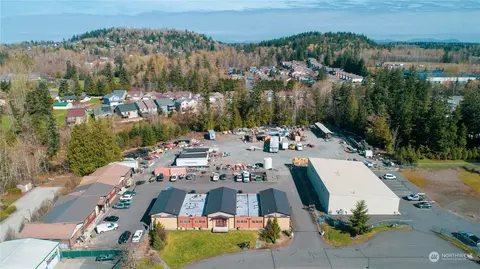 4053 Hammer Dr, Bellingham, WA 98226