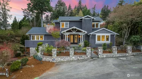 9116 Goodman Ave, Gig Harbor, WA 98332