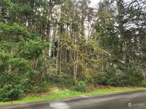 17938 Clear Lk, Yelm, WA 98597
