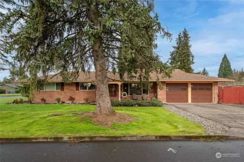 904 Iowa Ln, Vancouver, WA 98664