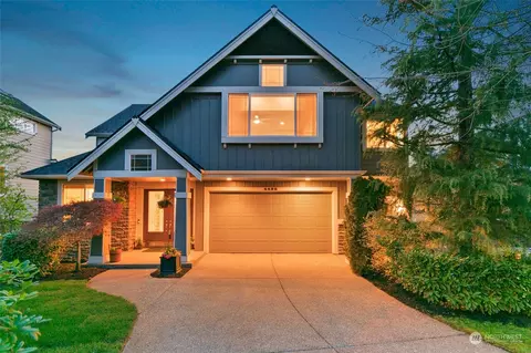 4425 230th Way SE, Sammamish, WA 98075
