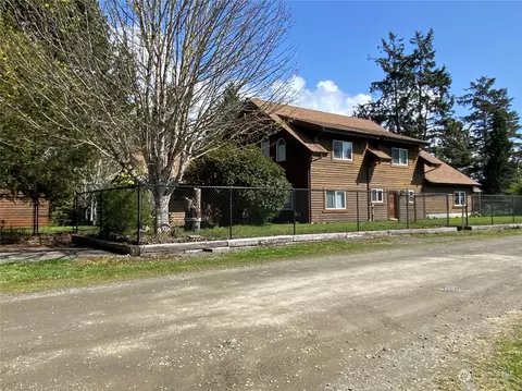21904 V Ln, Ocean Park, WA 98640