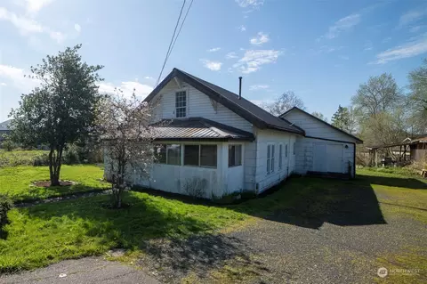2051 Jackson Hwy, Chehalis, WA 98532
