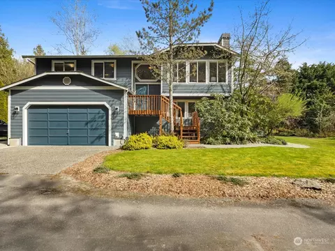 3306 238th St SW, Brier, WA 98036