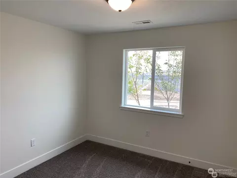 Other - 641 E Franklin St, Connell, WA 99326 photo 3 of 5