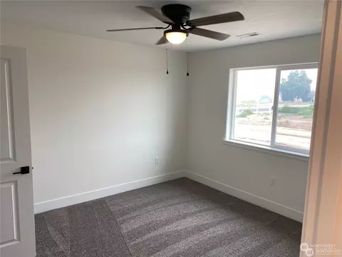 Other - 641 E Franklin St, Connell, WA 99326 photo 5 of 5