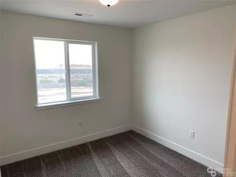 Other - 641 E Franklin St, Connell, WA 99326 photo 4 of 5
