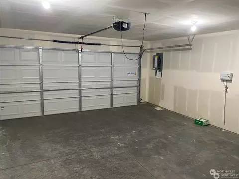 Exterior - 641 E Franklin St, Connell, WA 99326 photo 5 of 5