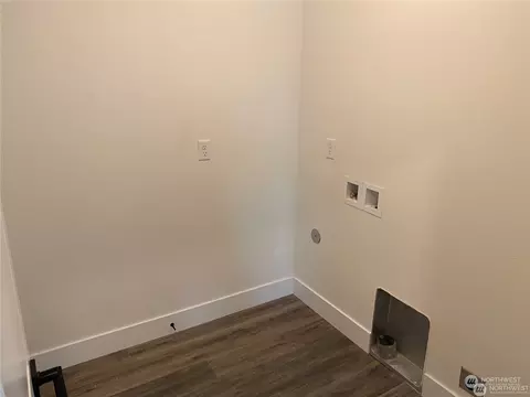 Other - 641 E Franklin St, Connell, WA 99326 photo 1 of 5