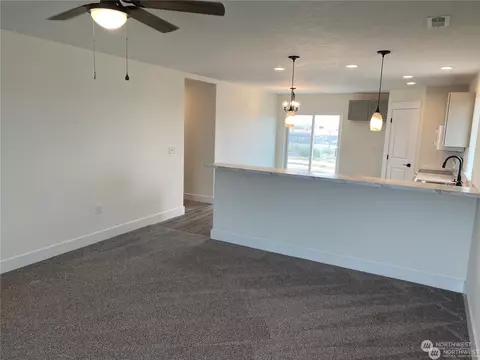 Other - 641 E Franklin St, Connell, WA 99326 photo 2 of 5