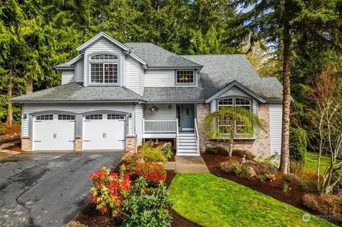 6376 NW Paddington Ct, Silverdale, WA 98383