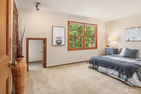 17413 113th Ave NE, Bothell, WA 98011 photo 19
