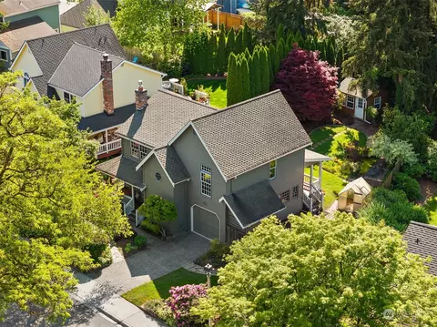 17413 113th Ave NE, Bothell, WA 98011 photo 33