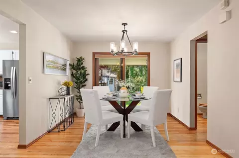 17413 113th Ave NE, Bothell, WA 98011 photo 9