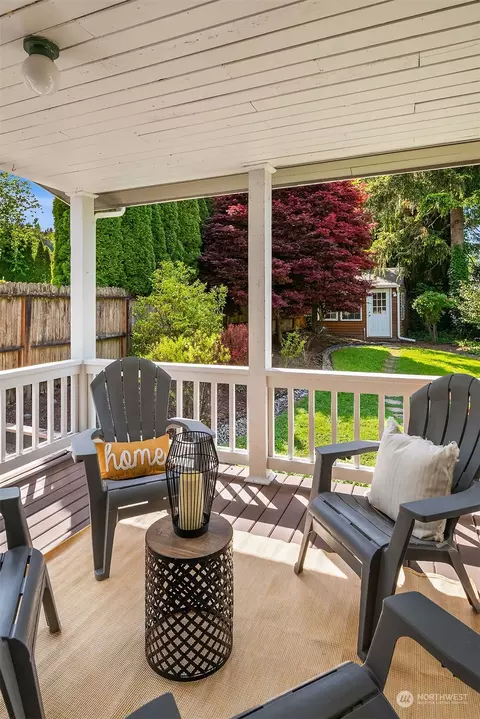 17413 113th Ave NE, Bothell, WA 98011 photo 27