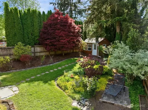 17413 113th Ave NE, Bothell, WA 98011 photo 24
