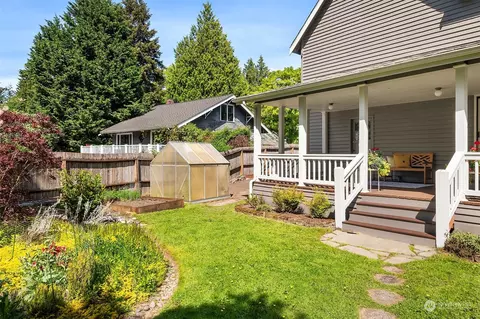 17413 113th Ave NE, Bothell, WA 98011 photo 26
