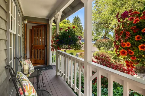 17413 113th Ave NE, Bothell, WA 98011 photo 32