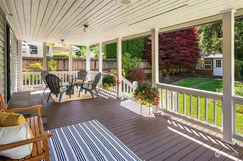 17413 113th Ave NE, Bothell, WA 98011 photo 14