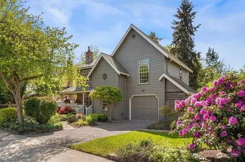 17413 113th Ave NE, Bothell, WA 98011 photo 34