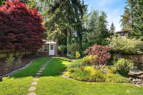17413 113th Ave NE, Bothell, WA 98011 photo 15