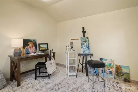 17413 113th Ave NE, Bothell, WA 98011 photo 25