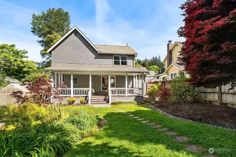 17413 113th Ave NE, Bothell, WA 98011 photo 23