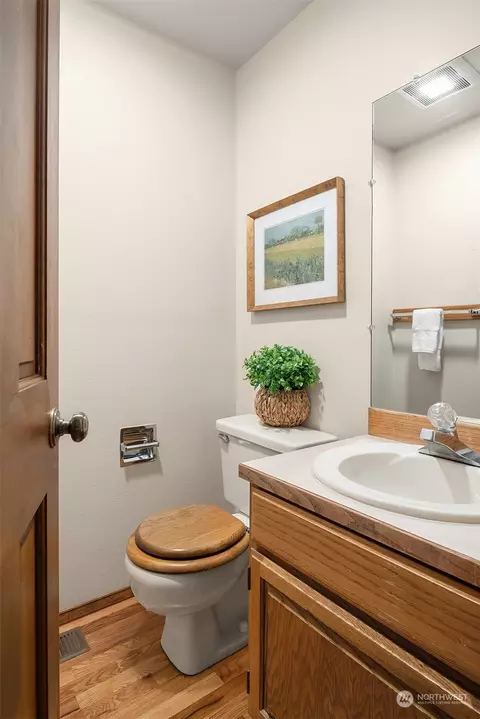 17413 113th Ave NE, Bothell, WA 98011 photo 13