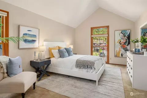 17413 113th Ave NE, Bothell, WA 98011 photo 16