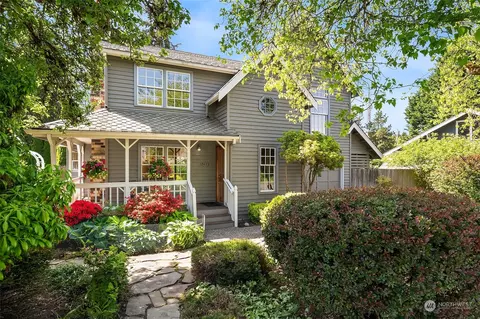 17413 113th Ave NE, Bothell, WA 98011 photo 3