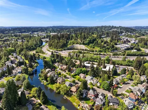 17413 113th Ave NE, Bothell, WA 98011 photo 28