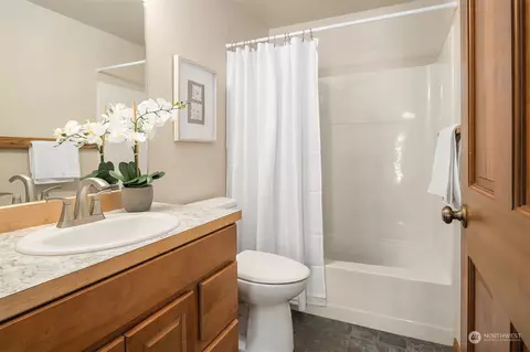 17413 113th Ave NE, Bothell, WA 98011 photo 18