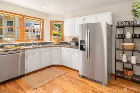 17413 113th Ave NE, Bothell, WA 98011 photo 10