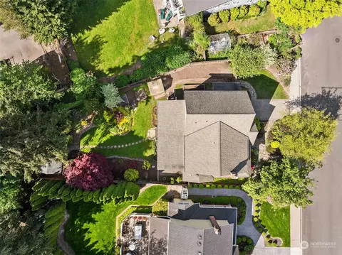 17413 113th Ave NE, Bothell, WA 98011 photo 31