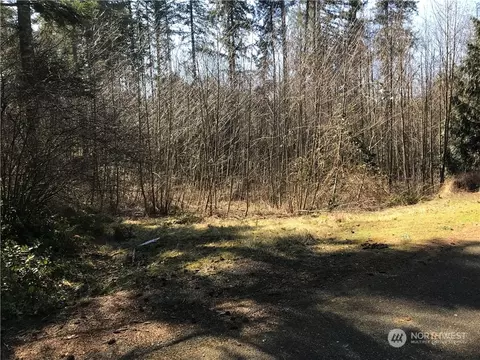 7647 Mockingbird Dr SE, Olympia, WA 98513