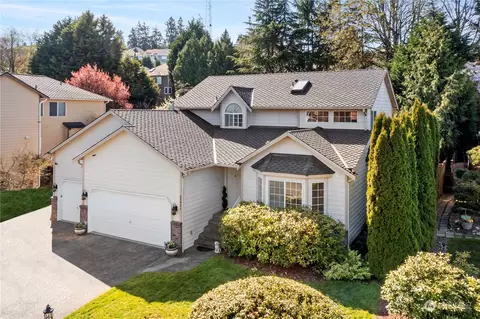 32921 47th Ave SW, Federal Way, WA 98023