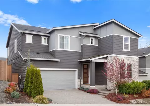 13347 205th Ave SE, Monroe, WA 98272