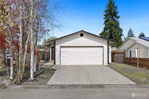 2720 27th Ave SW, Tumwater, WA 98512