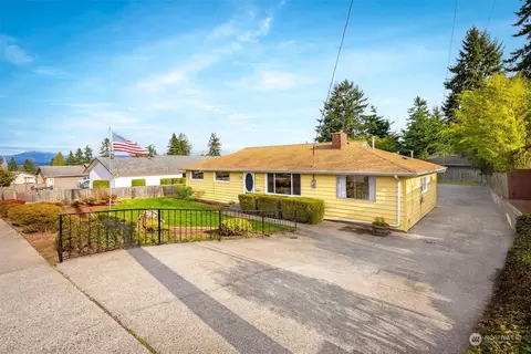 Other - 1314 E Casino Rd, Everett, WA 98203 photo 1 of 2